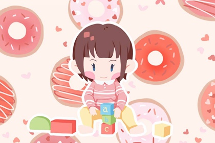 中国万年历老黄历免费用_老黄历万年历黄道吉日_万年历老黄历大全