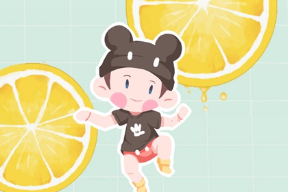 日历大全黄道吉日_择吉日历_2026万年历日历表